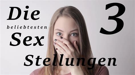 die besten pornoseite|XGROOVY: Kostenlose Pornovideos, XXX